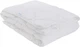 Одеяло Good-Dream Larenn 155х215 (GDBL155215) - изображение 1