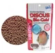 Корм для рыб HIKARI TROPICAL DISCUS BIO GOLD (гранулы 1-1.5 мм) для дискусов - 80 г - изображение 1