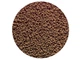 Корм для рыб HIKARI TROPICAL DISCUS BIO GOLD (гранулы 1-1.5 мм) для дискусов - 80 г - изображение 2