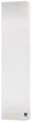 Цифровой умный термогигрометр EMOS EGS0102 ZigBee - изображение 4