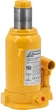 Podnośnik hydrauliczny słupkowy STHOR 16 t 220-415 mm (80096_v) - obraz 2