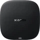 Медіаплеєр Xiaomi Smart TV Box S (3rd Gen) 2/32 GB (PFJ4191EU) - зображення 1