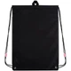 Сумка для обуви Kite Street Art K25-600M-15 46х33 - изображение 2