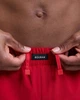 Шорти BOXRAW Valdes M Червоні - зображення 7