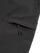 Штаны gard SEGMENT S черный 10409 - изображение 3