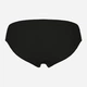 Плавки пляжные мужские Arena Rhythm Swim Briefs 009095-550 10 Черные (3468337509660) - изображение 2
