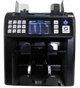 Сортировщик Валют Профессиональный MULTI COUNTER PRO 952A Детекция Номинала + Режим Мультивалюты - изображение 4