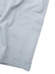 Шорты gard CARGO TON XL серо-голубой 10357 - изображение 3