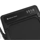 Электрическая беговая дорожка Mobvoi Home T4225 plus 120 кг 12 км/ч 3 в 1 - изображение 2