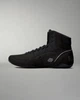 Борцовки RUDIS Colt 3.0 р45 (29см) черные (RUDNC1006-BLKOUT) - изображение 2