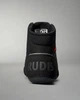 Борцовки RUDIS Colt 3.0 р45 (29см) черные (RUDNC1006-BLKOUT) - изображение 6