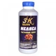 3K Baits Меласса (тигровый орех) 500 мл 3кбайтс,3к11507 - изображение 1