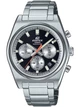 Чоловічі наручні годинники Casio EFB-730D-1AVUEF - изображение 1