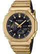 Чоловічі наручні годинники Casio GM-2100YMG-9AER - изображение 1