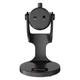 Игровой микрофон MeeTion MT-MC20, Type-C, AUX, black - изображение 7
