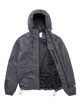 Ветровка gard 3000М 1/25 XXL темно-серый 10341 - изображение 3