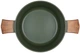 Кастрюля Resto Sadr из литого алюминия 4.6 л (4260709013688) - изображение 8