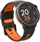 Смарт-часы Havit M9058 Professional GPS Sport Black - изображение 4