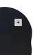 Зеркало для ванной комнаты Lidz Anny 850х600 (LD78AN6085) - изображение 3