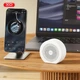 Портативна колонка XO F61 3W White (F61.white) - зображення 5