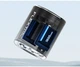Насос-фонарь кемпинговый FLEXTAILGEAR Tiny Pump 2X Белый (TY2X1600-WT-i) - изображение 5