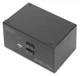 Комутатор DIGITUS Desktop HDMA KVM, 2 Port, Dual Display, 4K - зображення 1