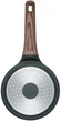 Ковш Resto Ran из литого алюминия 1.3 л (4260709013947) - изображение 7