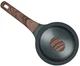 Ковш Resto Ran из литого алюминия 1.3 л (4260709013947) - изображение 8