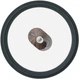 Ковш Resto Ran из литого алюминия 1.3 л (4260709013947) - изображение 15