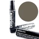 Крем-хна для бровей Permanent Lash&Brow чёрный 10 мл - изображение 1