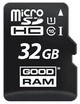 GPS навигатор COYOTE 790 Delivery Star PRO 512mb 16gb 7 дюймов с Картами для легкового и грузового транспорта TIR ADR + MicroSD карта памяти 32GB - изображение 2