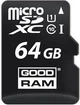 GPS Навигатор 9 дюймов COYOTE&nbsp;1050 Master PRO 1gb 16gb на Андроид с Wifi для грузовиков и больших автомобилей + Камера заднего вида и карта памяти 64гб - изображение 3