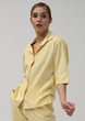 Комплект жіночий №1645 XXL 69037 4821645690376 - изображение 3