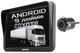 GPS Навигатор 9 дюймов COYOTE&nbsp;1050 Master PRO 1gb 16gb на Андроид GPS с Wifi для грузовиков и больших автомобилей + Камера заднего вида - изображение 1