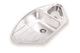 Кухонная мойка UKINOX LTP 945.510 15 GT 8K полированная + подарок доска разделочная - изображение 2