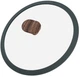 Кастрюля Resto Ran из литого алюминия 4.2 л (4260709013961) - изображение 14