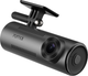 Відеорегістратор 70mai Dash Cam M310 Чорний (1123121) (001012332127) - зображення 4