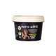 Шампунь увлажняющий твердий Lola From Rio MORTE SÚBITA SOLID SHAMPOO 100 г - изображение 1