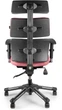 Кресло Barsky Hara Doctor BHD-05 - изображение 4