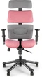 Кресло Barsky Hara Doctor BHD-05 - изображение 8