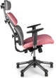 Кресло Barsky Hara Doctor BHD-05 - изображение 9
