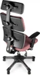 Кресло Barsky Hara Doctor BHD-05 - изображение 12