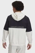 Вітровка чоловіча UA Zone Woven Jacket Under Armour XL 1383400-279 - зображення 3