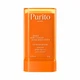 Сонцезахисний стік Purito Seoul Daily Soft Touch Sunscreen Stick, 20 g - зображення 1