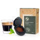 Адаптер капсула многоразовая для кофеварки Krups и Dolce Gusto - изображение 1