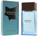 Woda toaletowa męska Lolita Lempicka Homme 100 ml (3760269849549) - obraz 1