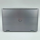 Ноутбук Dell Latitude 7320 2 in 1 Touch 13.3 IPS/i5-1145 G7/16GB/512GB Б/В - изображение 7