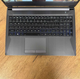 Ноутбук Prostar NH58DDW 144Hz i7 10875H 16Gb SSD 1Tb RTX 2060 Б/В - изображение 5