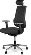 Кресло Barsky StandUp Gabriel Fabric ST-03 - изображение 7