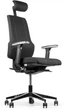 Кресло Barsky StandUp Gabriel Fabric ST-03 - изображение 10